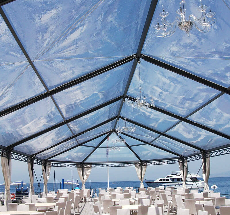 厂家直供PVC农用塑料包装膜床垫专用薄膜家具透明膜tpu薄膜热封膜