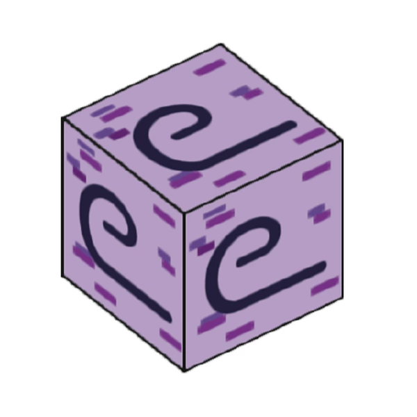 [Minimum order of 10 pieces per piece] New 45. (Strong magnet 1 for 5-6 pieces)