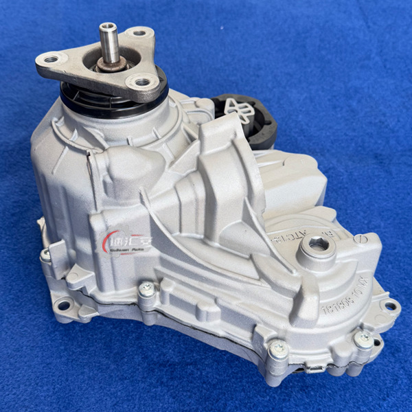 Suitable for BMW X3 X4 four-wheel drive transfer case G01/02 Atc13-1/13-2 transfer case 27108465870