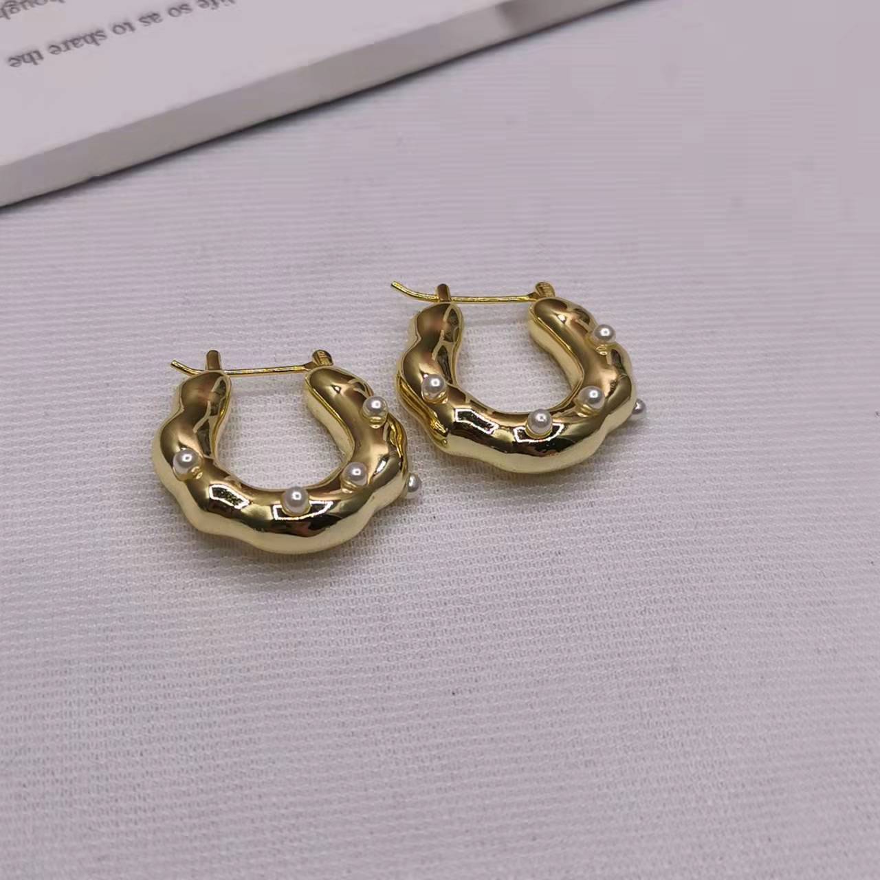 微信图片_20211116100216