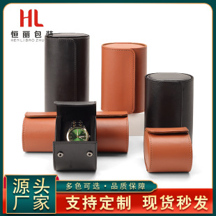 ���б�y�ֱ������wʽ�����ռ{�ֱ��ЙCе�����o���m����Ƥ�|����