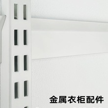 �������ӹ̼Ӻ�M܉�_��ʽ������ñ�g����Q܉AA��֧�ܙM���¼�