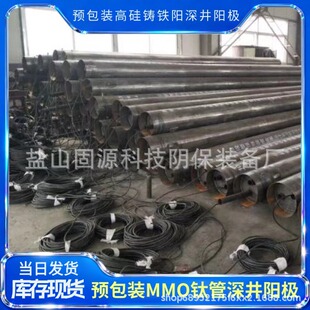 �F����������ꖘO70������ޅ^�A���b�F����������ꖘO���a�S��