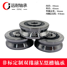 �p�ŷǘ��p͹V�Ͳ��S�Ѓȏ�10mm�⏽45mm��Ȧ�߶�16��Ȧ�߶�17.5
