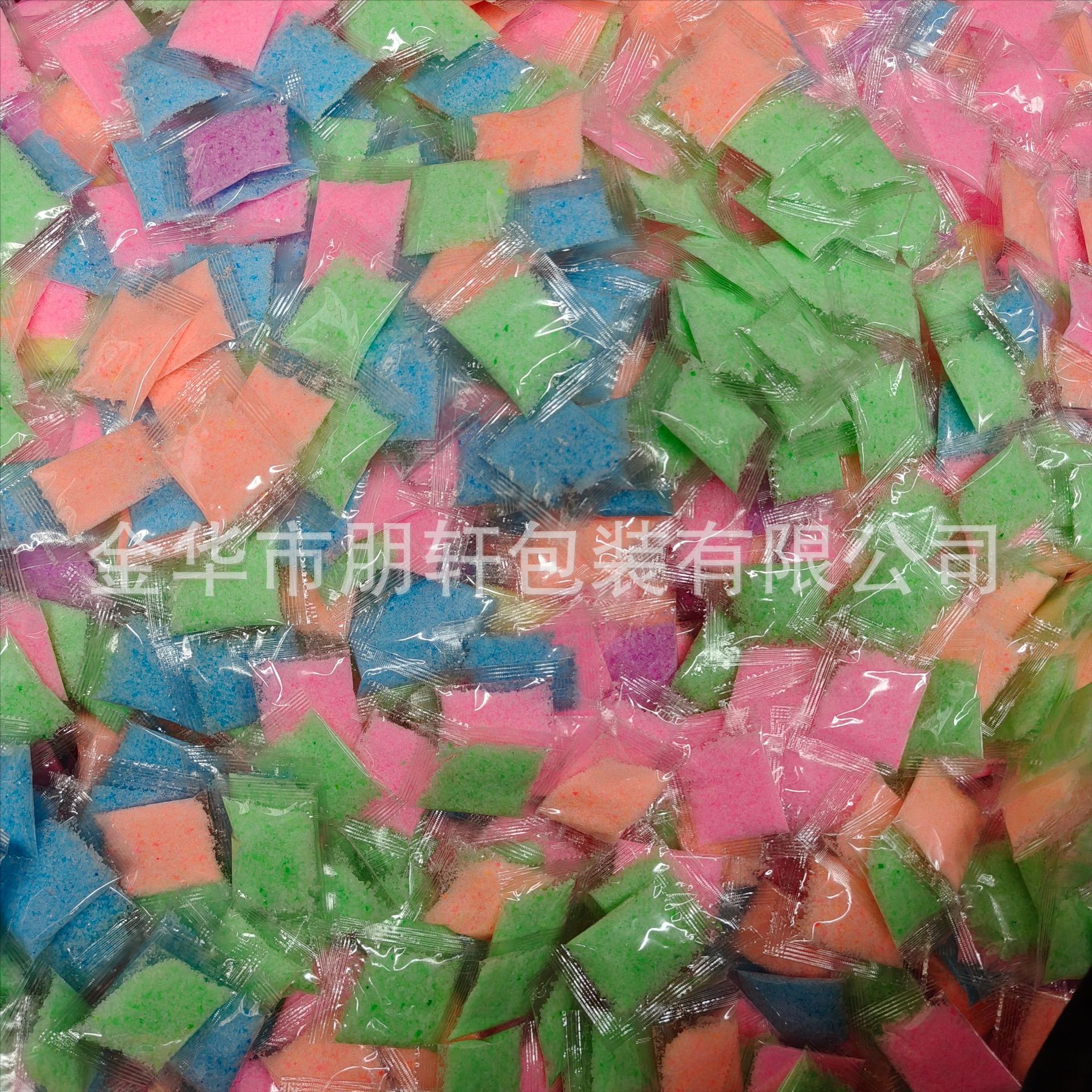 _cgi-bin_mmwebwx-bin_webwxgetm