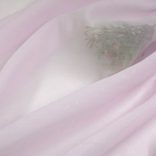 С�������z������h���W���� ����͸���y�z�r�����b��]�������l