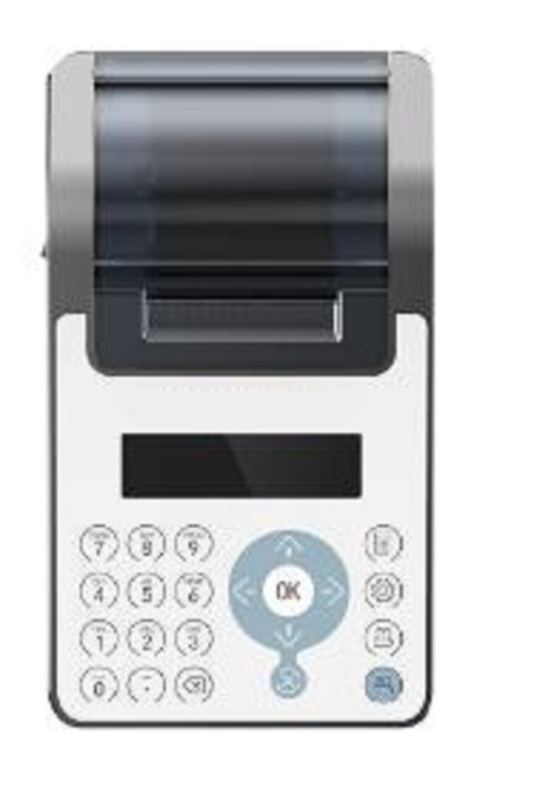 供天平数据打印机/天平打印机 型号:HN02-TX-180库号：M397990