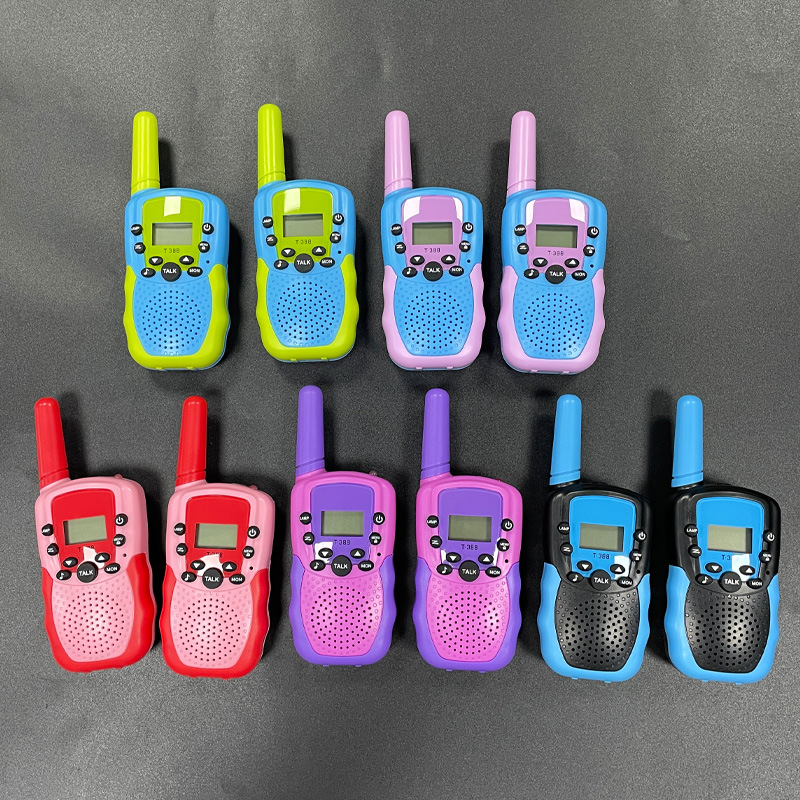 儿童对讲机16.jpg