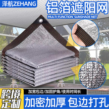 �X������W �羳�̨���⿹�ϻ�����Ӻ�๦����ꎾW �X����ꖾW