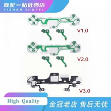 �m��PS5�ֱ����Ĥ LR�����I�ž�ʮ���I ̼Ĥ PS5�ž� �¿� ���