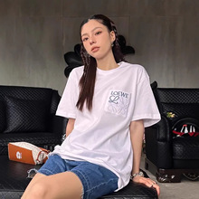 �����_��t��Ů�b����̽�С���w�� ���ɰ�������Ů��Hloe����T��