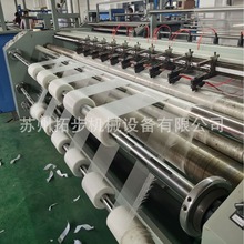 ֙C ͲWз֗lC늟߅C_lC_߅C