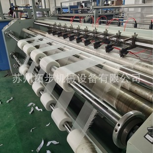 ���������֙C Ͳ�W�������з֗l�C늟���߅�C�_�l�C�_߅�C