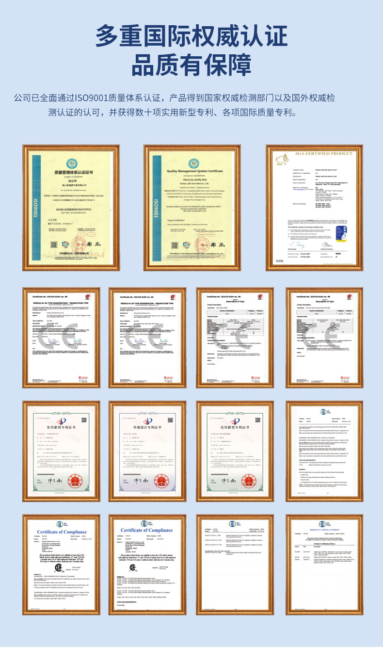 O1CN01ne09mo2Ehv47aDnTa_!!2214978068777-0-cib.jpg?__r__=1669194826058