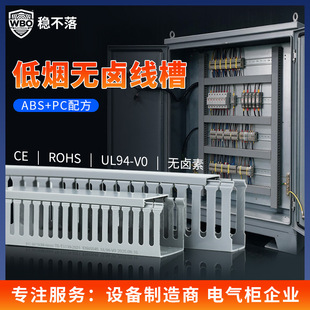 �o�u��ȼ����PC+ABSȫҎ���_�ڴ��X���X늚���ƙ������O�侀��