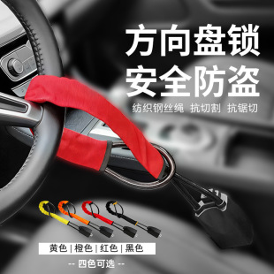 ���R�d�¿���N��܇����P�i ܇�÷��I�i��ȫ�����i ��|����P�i