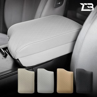 n{DN8õĸ߼̨|пط։|ͨ܇dƤ߉|