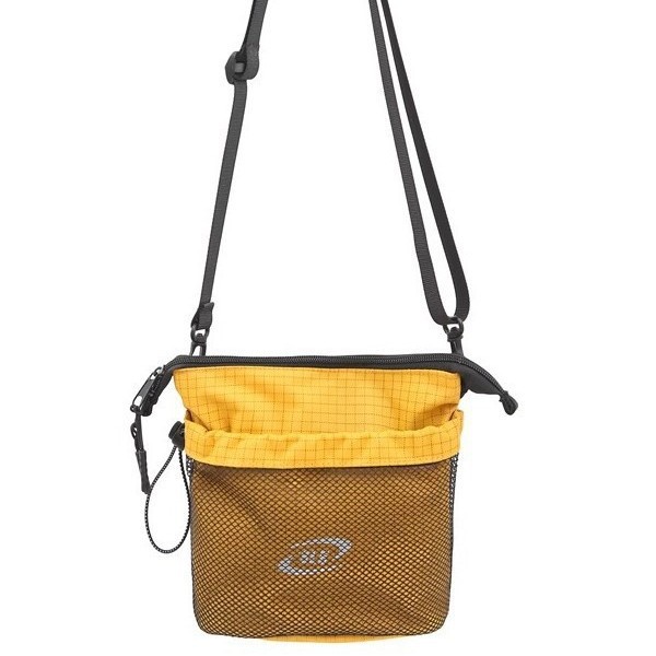Mochila para niños, bolso de viaje ligero, herramientas de colores personales, bolso de hombro deportivo para niños.