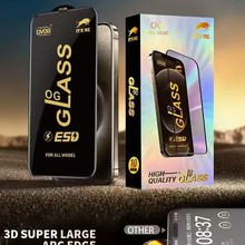 �m��infinix It is meOG CAMON40�zӡ��䓻�ĤP55�֙C���oĤS23
