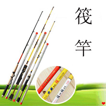 �S�����l��ភU��ӗU����⁺Ͻ���Բ���䓗U����~��