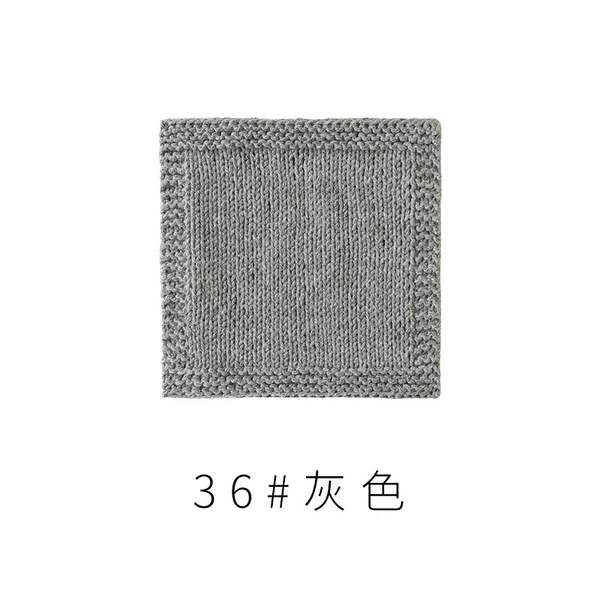 Gray 36