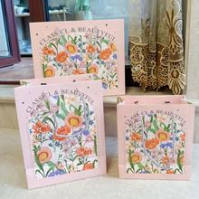 ɫĪλ@insLYƷbӶYľ߷bС