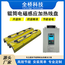 N늴żӟᾀȦ עܙCӟȦ݁ͲӟᾀȦ I늴żӟᾀȦ