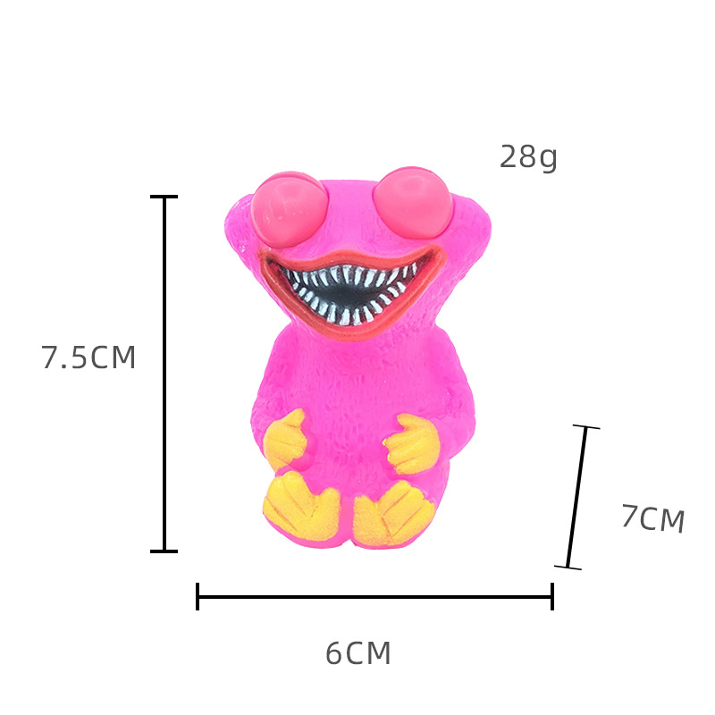 곁눈질 바비 로즈-앉아