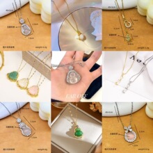 ��Ȼ�¸߱������񹝺��J���^����Ů�i��朸߼��Y����ϼ�