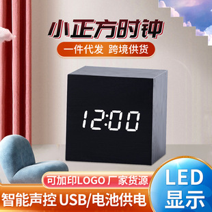 �R��ľ�^�R���o������R���┵��LED�YƷ�[�R���R�d����W��