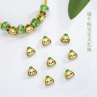 ���繝�ɐ��Ռ�����������K���ЦĘ���ӺϽ�diy���������l