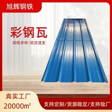 ����߶��� �S�ҬF؛���l����� 䓽Y������� ֧���S �N�ƴ���