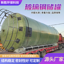 ����䓃�����ʽ���I��������������c�������|�������ʽ����ˮ��