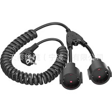 �WҎ���^һ�ֶ����ɾ� �W����о1ƽ�����~���^������ TPU��ʽĸ��