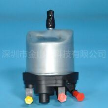 ���Ͱl�әCȼ�͞V�����⚤�������ӟ��� 9809757980