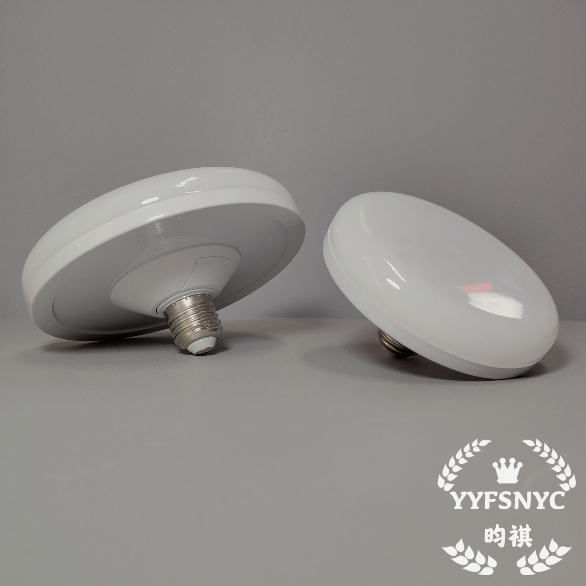 MTXX_20230213_131442106