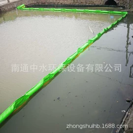 过滤棉;熔喷无纺布;油水分离设备