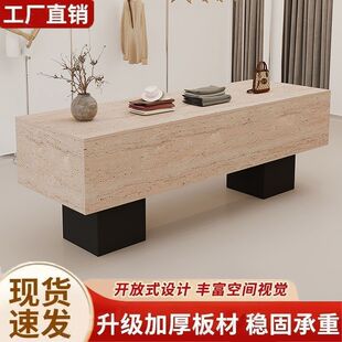 ��̨��ɫŮ���p��Ů�b�Ѝų��̨�Д[�����y̨չʾ̨����b��