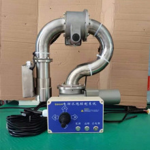 ��ˮ܇늄Ӟ�ˮ��������P䓸߉��b�����u�_������ԄӸ��ڞ�ˮ��