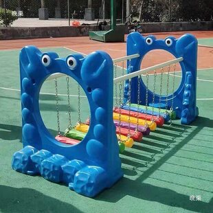 ����U����ǧ�����w��������֫ƽ���F朱U����ǧ�������W��ľ��