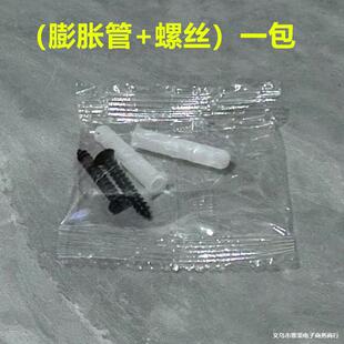 ����ݽz��Û����Û��+�ݽzһ��