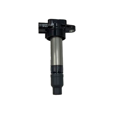 Suitable for Suzuki Alovlanma bobini (Babinalar)