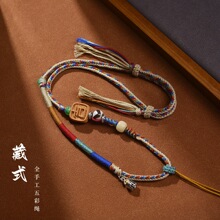 ��ʽ�ֹ������˹��K�ƿ������K�������K��Ϟ����K�i�������K