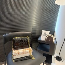 �żΰ�{朗l������߼����|�ͷ���������ס����ӕr�аٴ��Ͻ���