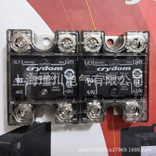 ԭװ���crydomMCBC1225AL ME380Z5R M-IAC24A M-OAC24A ��֤��Ʒ