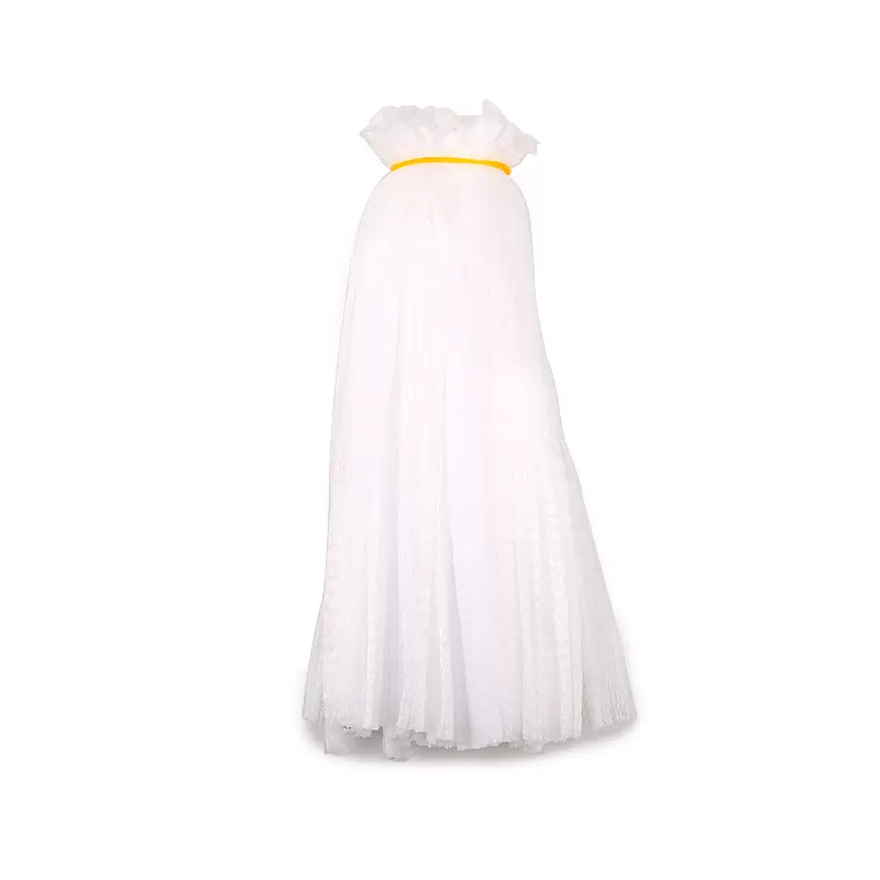 柴土鸡蛋塑料网兜蔬菜水果包装网袋塑料网眼袋手提小网格网兜批发