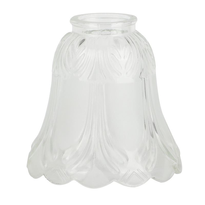 Cross-border supply of goods a generation of Northeast Asia ebay transportation damage free replacement of personalized glass lampshade Cross-border supply of goods a generation of Northeast Asia ebay transportation damage free replacement of personalized glass lampshade