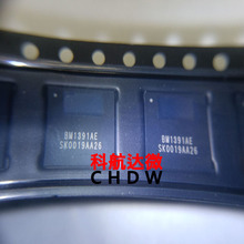 BM1391AE BM1485 BM1387B BM1387BF BM1362AA ����оƬIC