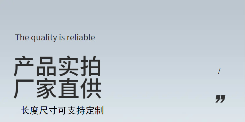 1K0 145 834 L Factory Direct Sales of High-Quality European Car Intake Rubber Hoses for Volkswagen Golf