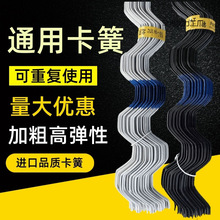 ���Ҵ��������\�������ۿ��ɿ��z��Ĥ�ɼӴ֏��ɴ��������Ĥ